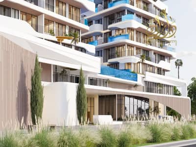 1 Спальня Апартамент Продажа в Дейра Айленд, Дубай - لقطة شاشة 2025-05-27 123619. png