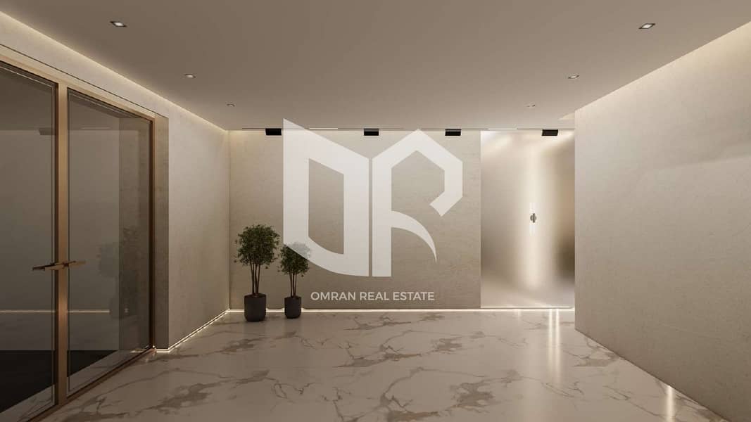 4 01.04. 2025 -AJMAN TOWER C_page-0017. jpg