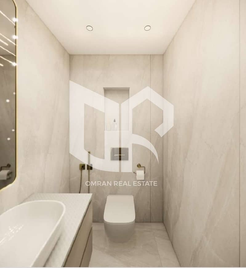 8 01.04. 2025 -AJMAN TOWER C_page-0047. jpg