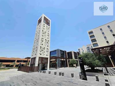 姆瓦伊莱社区， 夏尔迦 单身公寓待租 - 1000294182. jpg