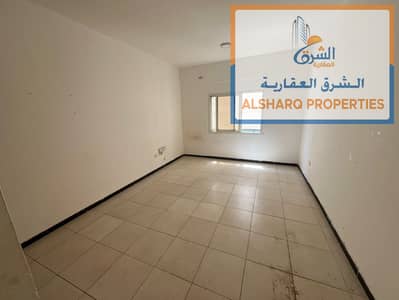 استوديو  للايجار في النعيمية، عجمان - IMG-20250524-WA0128. jpg