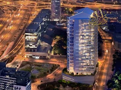 1 Bedroom Flat for Sale in Jebel Ali, Dubai - Screenshot 2025-01-11 113951. png