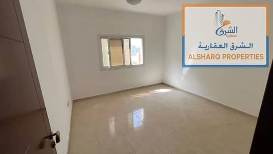 شقة 1 غرفة نوم للايجار في الجرف، عجمان - IMG-20250523-WA0237. jpg