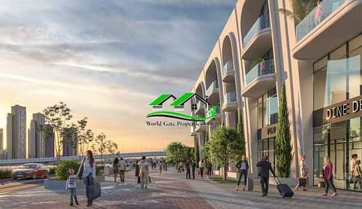 2 Bedroom Apartment for Sale in Al Maryah Island, Abu Dhabi - VZDGdZomAFfK39k523PxFtnAxzlqZo6N91Xp1O04. jpg