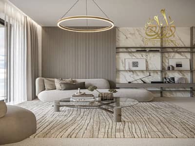 2 Bedroom Apartment for Sale in Dubai Silicon Oasis (DSO), Dubai - WhatsApp Image 2025-01-09 at 1.23. 24 PM (1). jpeg
