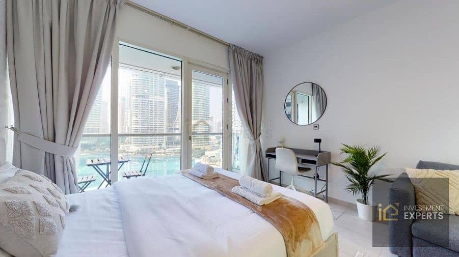 位于朱美拉湖塔 (JLT),JLT G区,迪拜拱门大厦 3 卧室的公寓 105999 AED - 11778068 位于朱美拉湖塔 (JLT),JLT G区,迪拜拱门大厦 3 卧室的公寓 105999 AED - 11778068
