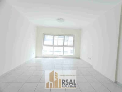 1 Bedroom Apartment for Rent in Muwaileh Commercial, Sharjah - 1000195174. jpg