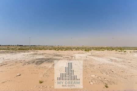 Участок Продажа в Джебель Али, Дубай - DeWatermark. ai_1748419159065. png