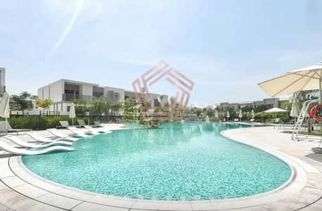 4 Bedroom Townhouse for Sale in Tilal Al Ghaf, Dubai - WhatsApp Image 2025-05-27 at 14.18. 43_e5c6c8ca. jpg