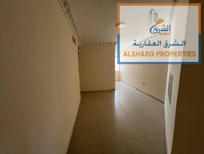 3 Cпальни Апартаменты в аренду в Аль Нуаимия, Аджман - IMG-20250308-WA0872. jpg