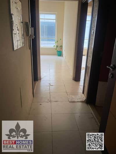 فلیٹ 1 غرفة نوم للايجار في جاردن سيتي، عجمان - WhatsApp Image 2025-05-14 at 6.59. 42 PM (1). jpeg