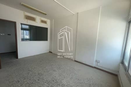 Office for Rent in Al Najda Street, Abu Dhabi - 1. png