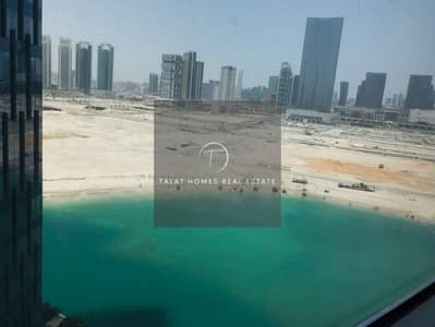 فلیٹ 1 غرفة نوم للايجار في جزيرة الريم، أبوظبي - WhatsApp Image 2025-05-27 at 17.22. 24. jpeg