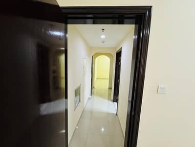 1 Bedroom Flat for Rent in Al Qasimia, Sharjah - IMG-20250528-WA0067. jpg