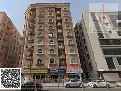 Студия в аренду в Аль Рашидия, Аджман - WhatsApp Image 2025-05-17 at 3.46. 34 PM (4). jpeg
