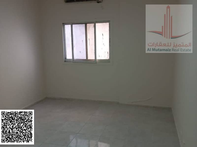 5 WhatsApp Image 2025-05-17 at 11.23. 33 AM (2). jpeg