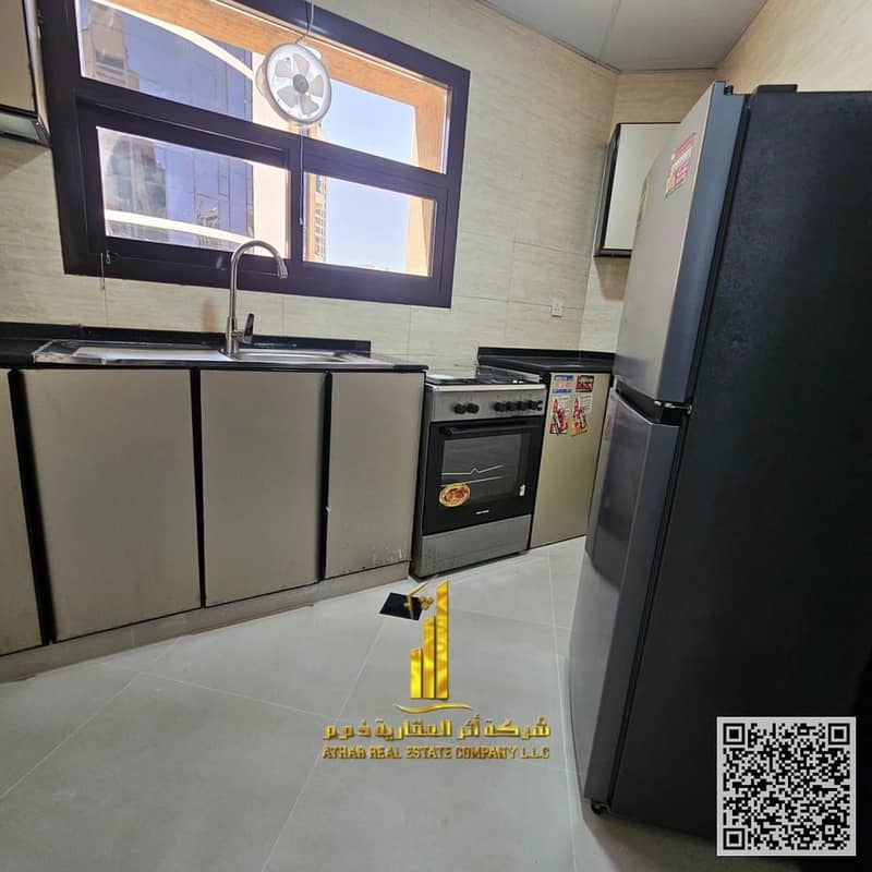 18 d6185447-22b5-4155-b2f2-e89eec5bfa79 - Copy. jpg
