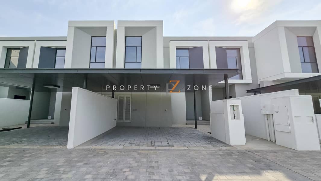 VASTU UNIT | OPPOSITE POOL AND PARK | SINGLE ROW VASTU UNIT | OPPOSITE POOL AND PARK | SINGLE ROW