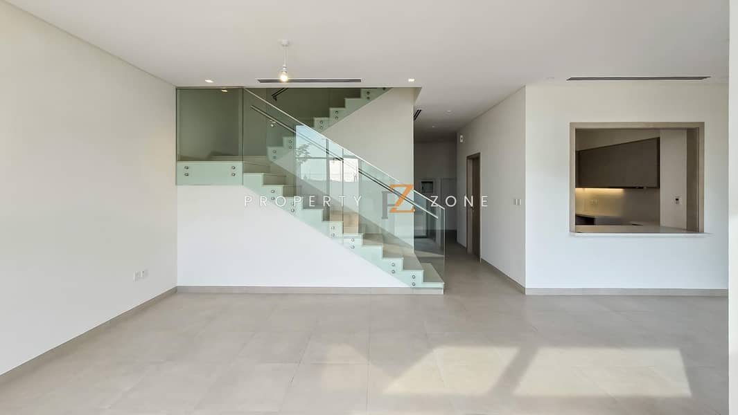 VASTU UNIT | OPPOSITE POOL AND PARK | SINGLE ROW VASTU UNIT | OPPOSITE POOL AND PARK | SINGLE ROW