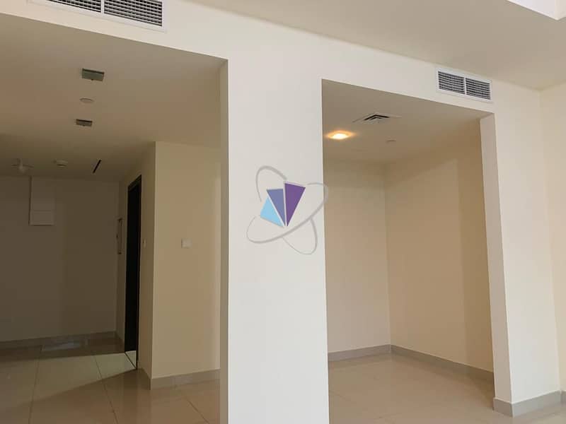 5 IMG-20250528-WA0093. jpg