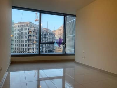 1 Bedroom Apartment for Sale in Al Reem Island, Abu Dhabi - IMG-20250528-WA0096. jpg