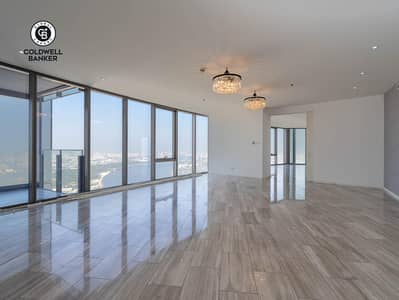 文化村， 迪拜 5 卧室顶楼公寓待售 - 位于文化村，D1大厦 5 卧室的顶楼公寓 23000000 AED - 11778181