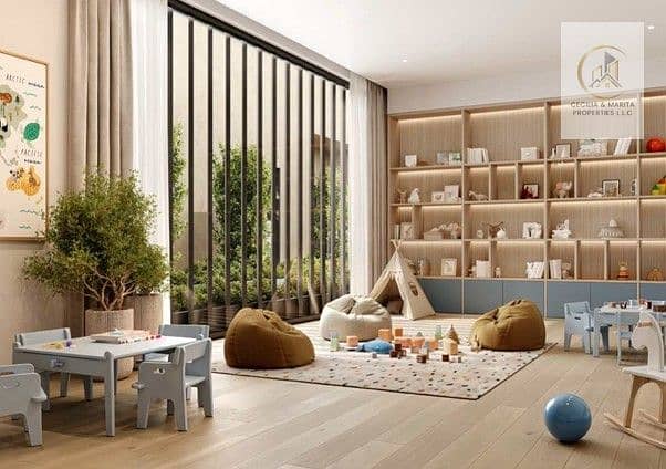 8 KIDS PLAY AREA. jpg