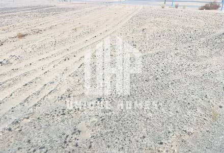 Plot for Sale in Mussafah, Abu Dhabi - 14361444-ad69fo. jpg