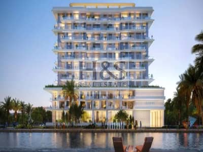 1 Bedroom Flat for Sale in Dubai Islands, Dubai - 1. jpg
