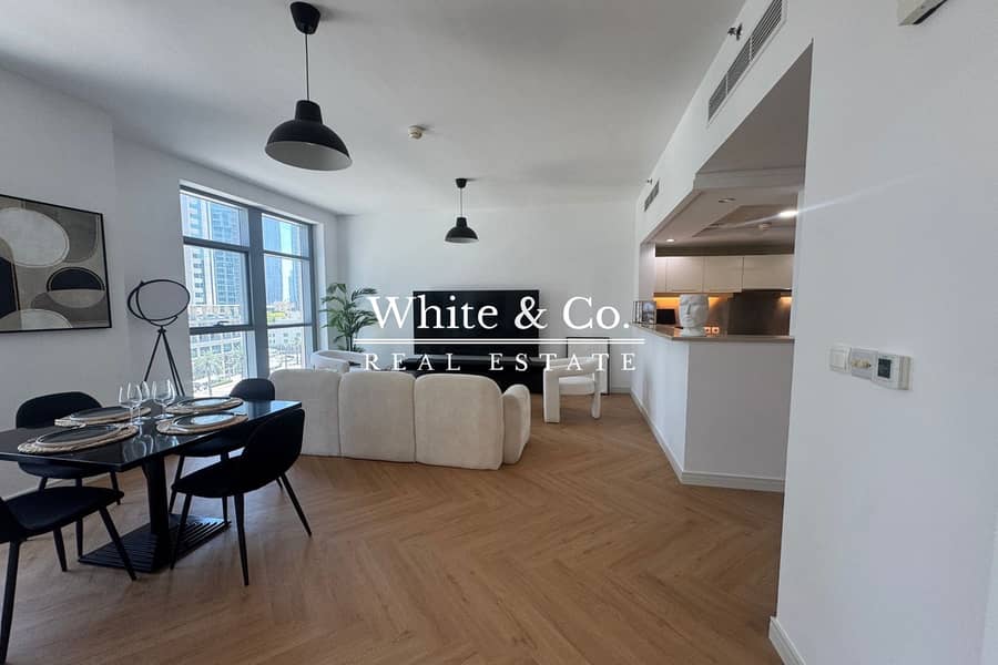 Motivated Seller | Vacant | Fully Upgraded Motivated Seller | Vacant | Fully Upgraded