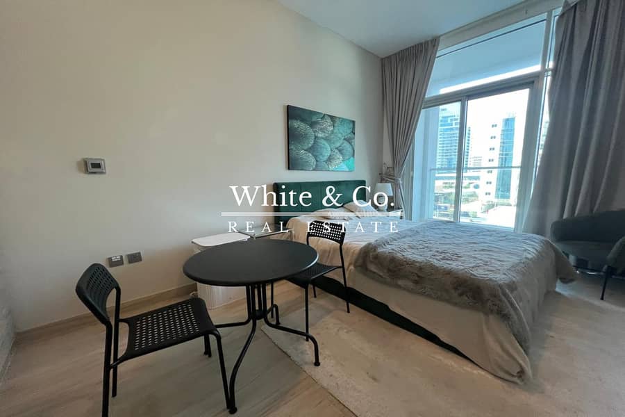Furnished 1Bed | Modern | Available Soon Furnished 1Bed | Modern | Available Soon