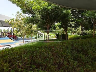 2 Bedroom Flat for Sale in Aljada, Sharjah - IMG-20241010-WA0012. jpg