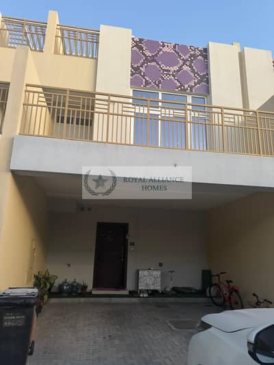 3 Bedroom Flat for Rent in DAMAC Hills 2 (Akoya by DAMAC), Dubai - WhatsApp Image 2025-05-26 at 17.24. 29_e5e06509. jpg
