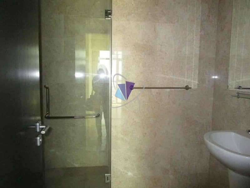 6 ba7caf36-e08d-4b32-9ee1-ab2212fde708. jpg