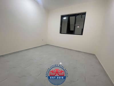 فلیٹ 2 غرفة نوم للايجار في بني ياس، أبوظبي - IMG_2957. jpg