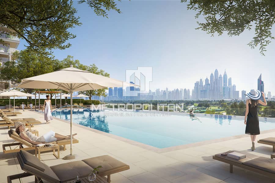 Multiple Units |Prime Location | Golf Course Views Multiple Units |Prime Location | Golf Course Views