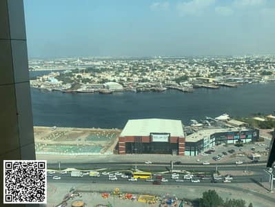 Studio for Rent in Ajman Downtown, Ajman - WhatsApp Image 2024-01-08 at 1.25. 19 PM (1). jpeg