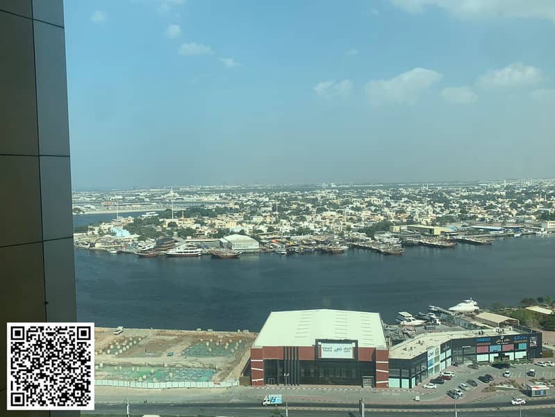 2 WhatsApp Image 2024-01-08 at 1.25. 19 PM. jpeg