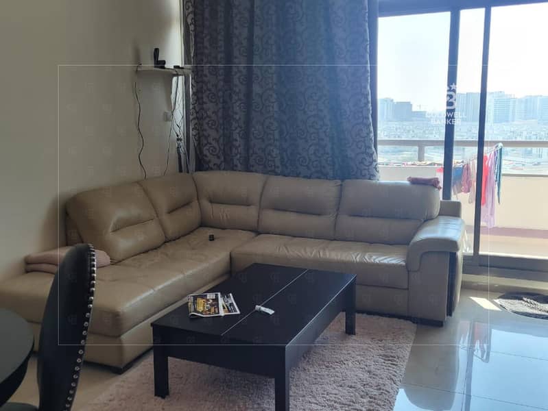 位于阿尔弗雷德街区,大道公寓,大道公寓1号楼 2 卧室的公寓 1450000 AED - 11778245 位于阿尔弗雷德街区,大道公寓,大道公寓1号楼 2 卧室的公寓 1450000 AED - 11778245