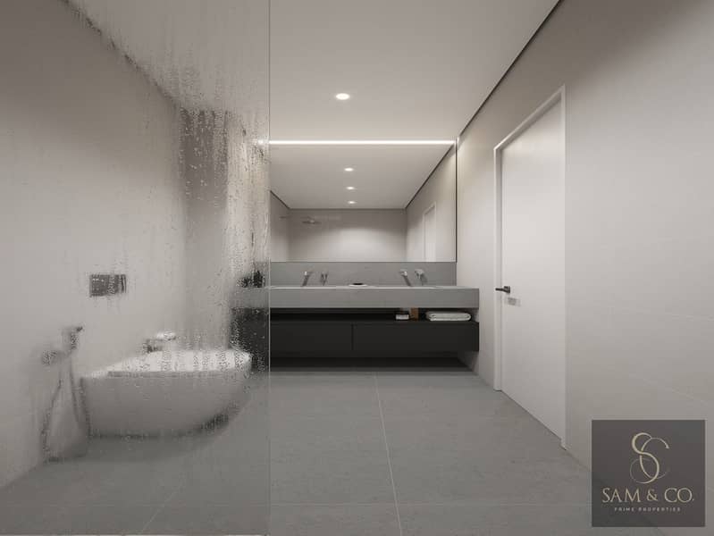 6 210804 Bathroom. jpg