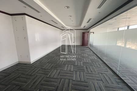 Office for Rent in Hamdan Street, Abu Dhabi - 1. png