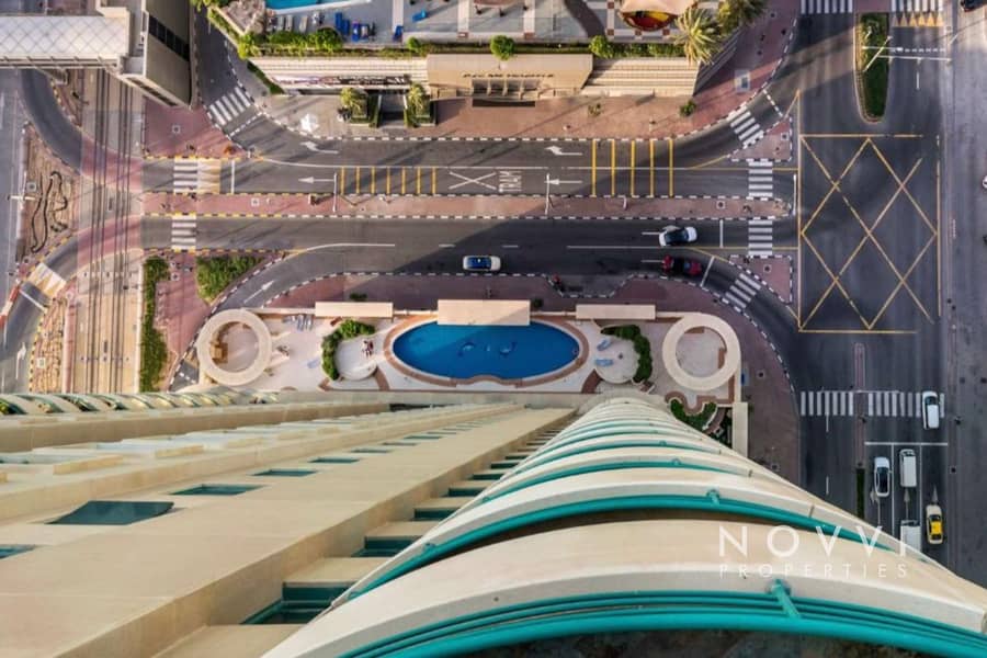 位于迪拜码头,滨海皇冠塔楼 4 卧室的公寓 4000000 AED - 11778293 位于迪拜码头,滨海皇冠塔楼 4 卧室的公寓 4000000 AED - 11778293