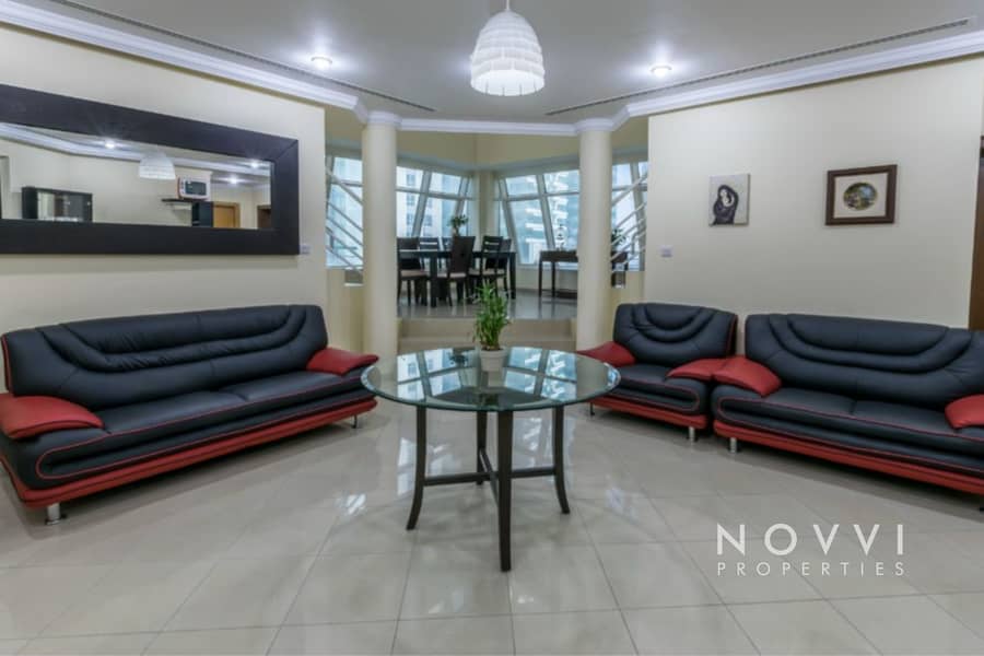 位于迪拜码头,滨海皇冠塔楼 10 卧室的公寓 6500000 AED - 11778292 位于迪拜码头,滨海皇冠塔楼 10 卧室的公寓 6500000 AED - 11778292