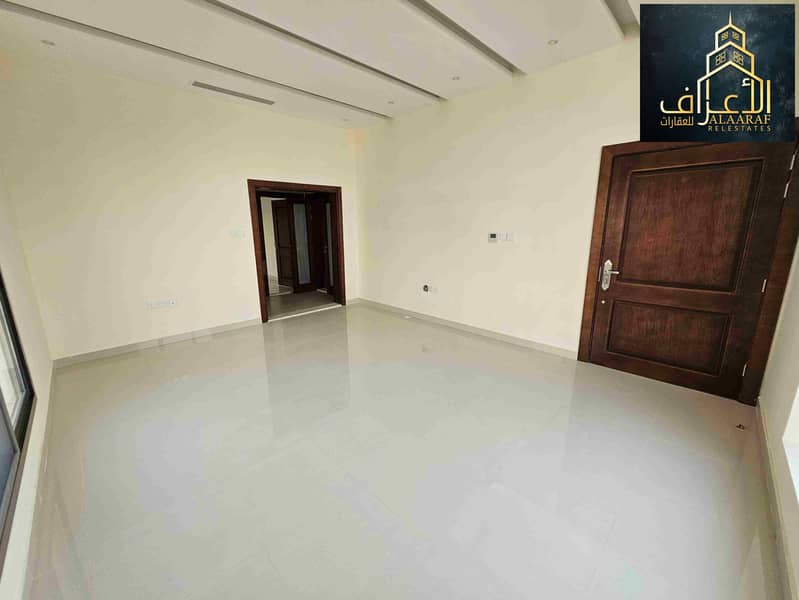 9 ٢٠٢٥٠٥٢٠_١٦٥٣٠٣. jpg