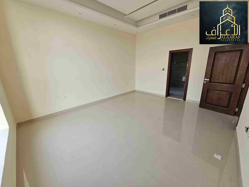 19 ٢٠٢٥٠٥٢٠_١٦٥٥١٥. jpg