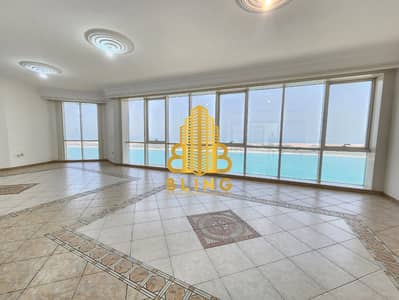 4 Bedroom Flat for Rent in Corniche Area, Abu Dhabi - WhatsApp Image 2025-05-28 at 11.54. 21 AM. jpeg
