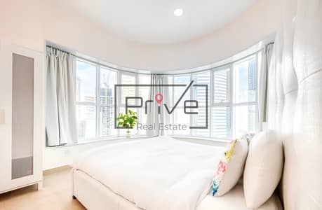 Studio for Rent in Jumeirah Lake Towers (JLT), Dubai - 0. jpg