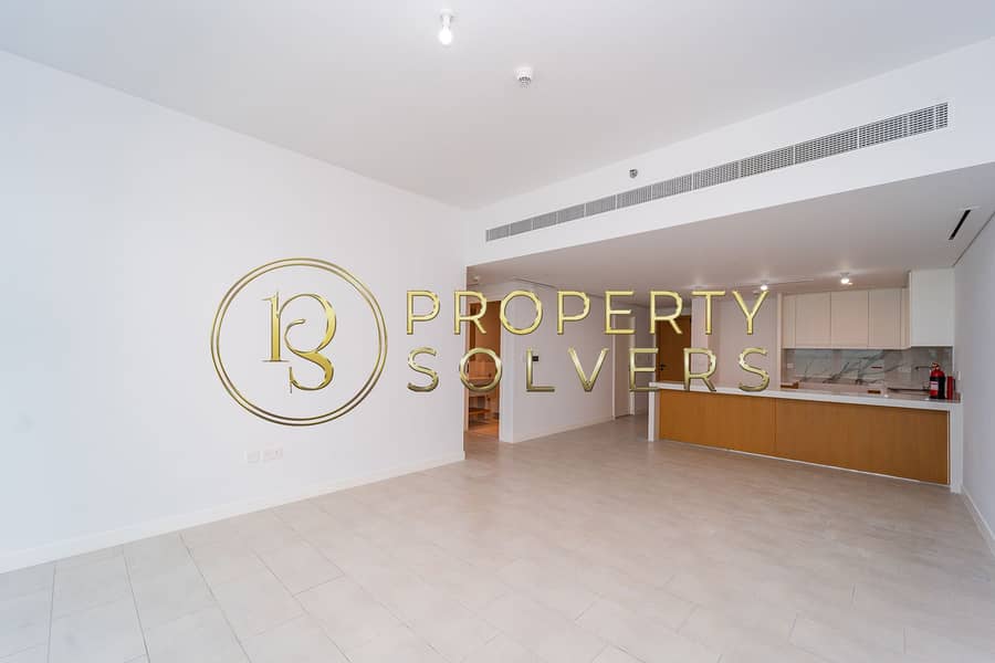 2 2BR La Vie JBR_5. JPG