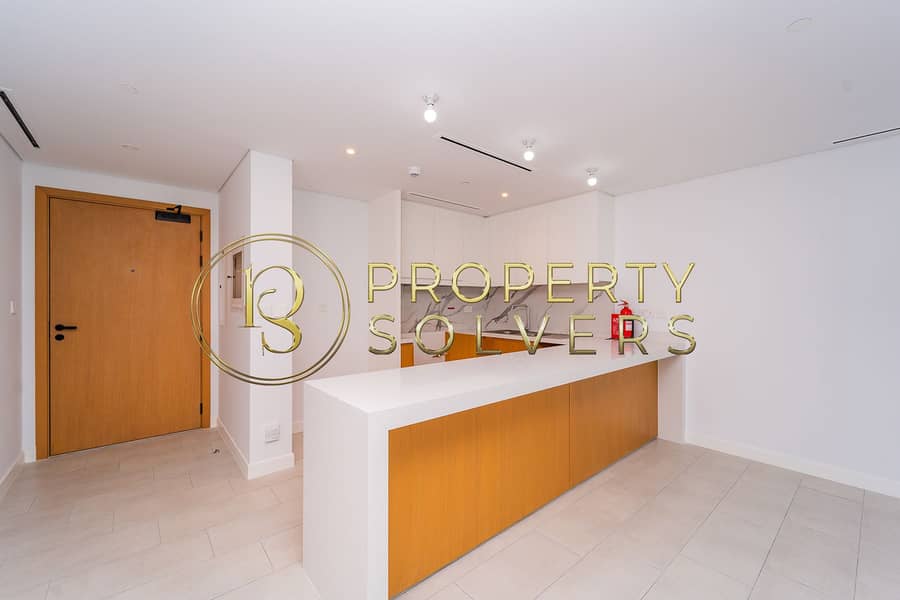3 2BR La Vie JBR_1. JPG