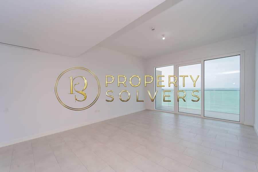 4 2BR La Vie JBR_2. JPG